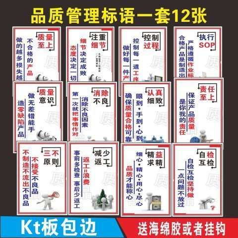 雷火电竞官网:香港小吃店排行榜前十名(香港小吃排行榜)