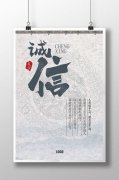 江西华润燃气客服雷火电竞官网(江西抚州华润燃气客服电话)